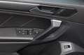 Volkswagen Tiguan R-Line 4Motion Black Style *1.Hd*AHK*Cam* Grau - thumbnail 19