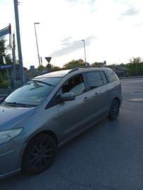2.0 cd Extra 143cv FL
