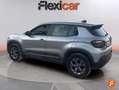 Jeep Avenger 1.2 First Edition 74KW Gris - thumbnail 3