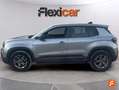 Jeep Avenger 1.2 First Edition 74KW Gris - thumbnail 2