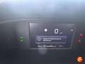 Jeep Avenger 1.2 First Edition 74KW Gris - thumbnail 10