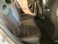 Mercedes-Benz CLA 200 CLA 200 shooting Brake Premium auto AMG LINE PACK Argent - thumbnail 14