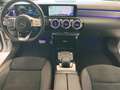 Mercedes-Benz CLA 200 CLA 200 shooting Brake Premium auto AMG LINE PACK Argent - thumbnail 7