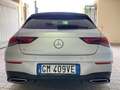 Mercedes-Benz CLA 200 CLA 200 shooting Brake Premium auto AMG LINE PACK Argent - thumbnail 5