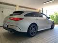 Mercedes-Benz CLA 200 CLA 200 shooting Brake Premium auto AMG LINE PACK Argent - thumbnail 6
