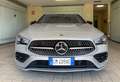 Mercedes-Benz CLA 200 CLA 200 shooting Brake Premium auto AMG LINE PACK Argent - thumbnail 3