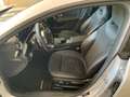 Mercedes-Benz CLA 200 CLA 200 shooting Brake Premium auto AMG LINE PACK Argent - thumbnail 9