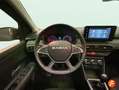 Dacia Sandero Stepway TCe Essential 67kW Gris - thumbnail 14