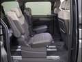 Volkswagen T7 Multivan Multivan T7 STYLE TSI DSG K (+ACC-RADAR+DCC-FAHRW Grigio - thumbnail 7