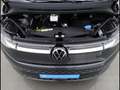 Volkswagen T7 Multivan Multivan T7 STYLE TSI DSG K (+ACC-RADAR+DCC-FAHRW Grigio - thumbnail 5