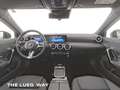 Mercedes-Benz A 180 d Progressive+MBUX+LED-HP+AHK+Night+SHZ+RK Weiß - thumbnail 4
