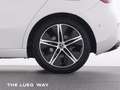 Mercedes-Benz A 180 d Progressive+MBUX+LED-HP+AHK+Night+SHZ+RK Weiß - thumbnail 21