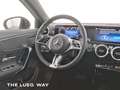 Mercedes-Benz A 180 d Progressive+MBUX+LED-HP+AHK+Night+SHZ+RK Weiß - thumbnail 5