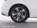 Mercedes-Benz A 180 d Progressive+MBUX+LED-HP+AHK+Night+SHZ+RK Weiß - thumbnail 23