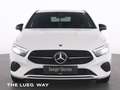 Mercedes-Benz A 180 d Progressive+MBUX+LED-HP+AHK+Night+SHZ+RK Weiß - thumbnail 15