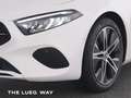 Mercedes-Benz A 180 d Progressive+MBUX+LED-HP+AHK+Night+SHZ+RK Weiß - thumbnail 9