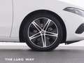 Mercedes-Benz A 180 d Progressive+MBUX+LED-HP+AHK+Night+SHZ+RK Weiß - thumbnail 22