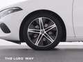 Mercedes-Benz A 180 d Progressive+MBUX+LED-HP+AHK+Night+SHZ+RK Weiß - thumbnail 20