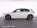 Mercedes-Benz A 180 d Progressive+MBUX+LED-HP+AHK+Night+SHZ+RK Weiß - thumbnail 11