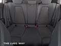 Mercedes-Benz A 180 d Progressive+MBUX+LED-HP+AHK+Night+SHZ+RK Weiß - thumbnail 6