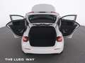 Mercedes-Benz A 180 d Progressive+MBUX+LED-HP+AHK+Night+SHZ+RK Weiß - thumbnail 14