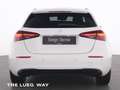 Mercedes-Benz A 180 d Progressive+MBUX+LED-HP+AHK+Night+SHZ+RK Weiß - thumbnail 16