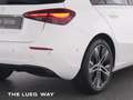 Mercedes-Benz A 180 d Progressive+MBUX+LED-HP+AHK+Night+SHZ+RK Weiß - thumbnail 10