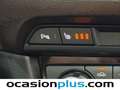 Mazda 6 M6 W. 2.2DE Lux.+Prem.Black+Travel+SR(Navi)Aut. 12 Blanco - thumbnail 6
