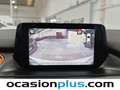 Mazda 6 M6 W. 2.2DE Lux.+Prem.Black+Travel+SR(Navi)Aut. 12 Blanco - thumbnail 10