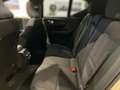 Volvo EX40 Ultra, Single Motor Extended Range, Vollelektrisch Бежевий - thumbnail 8