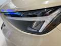 Volvo EX40 Ultra, Single Motor Extended Range, Vollelektrisch Бежевий - thumbnail 4