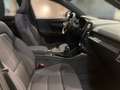 Volvo EX40 Ultra, Single Motor Extended Range, Vollelektrisch Бежевий - thumbnail 7
