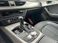 Audi A6 2.0 TDi ultra S tronic Grijs - thumbnail 7