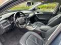 Audi A6 2.0 TDi ultra S tronic Gris - thumbnail 10