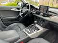 Audi A6 2.0 TDi ultra S tronic Grijs - thumbnail 6