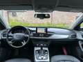 Audi A6 2.0 TDi ultra S tronic Grijs - thumbnail 5
