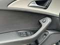 Audi A6 2.0 TDi ultra S tronic Gris - thumbnail 8