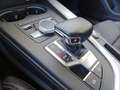 Audi A5 Coupé 2,0 TFSI quattro sport S-tronic S Line Rot - thumbnail 17