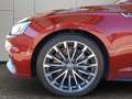 Audi A5 Coupé 2,0 TFSI quattro sport S-tronic S Line Rot - thumbnail 6