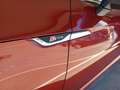 Audi A5 Coupé 2,0 TFSI quattro sport S-tronic S Line Rot - thumbnail 7