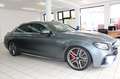 Mercedes-Benz E 63 AMG E63 S Lim. 4Matic+/360°/Burmester/Head-Up Gris - thumbnail 3