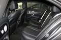 Mercedes-Benz E 63 AMG E63 S Lim. 4Matic+/360°/Burmester/Head-Up Gris - thumbnail 13