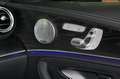 Mercedes-Benz E 63 AMG E63 S Lim. 4Matic+/360°/Burmester/Head-Up Gris - thumbnail 15