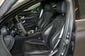 Mercedes-Benz E 63 AMG E63 S Lim. 4Matic+/360°/Burmester/Head-Up Gris - thumbnail 12