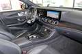Mercedes-Benz E 63 AMG E63 S Lim. 4Matic+/360°/Burmester/Head-Up Gris - thumbnail 10