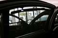 Mercedes-Benz E 63 AMG E63 S Lim. 4Matic+/360°/Burmester/Head-Up Gris - thumbnail 20