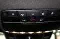 Mercedes-Benz E 63 AMG E63 S Lim. 4Matic+/360°/Burmester/Head-Up Gris - thumbnail 17