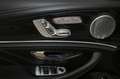 Mercedes-Benz E 63 AMG E63 S Lim. 4Matic+/360°/Burmester/Head-Up Gris - thumbnail 9