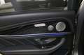 Mercedes-Benz E 63 AMG E63 S Lim. 4Matic+/360°/Burmester/Head-Up Gris - thumbnail 16