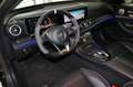 Mercedes-Benz E 63 AMG E63 S Lim. 4Matic+/360°/Burmester/Head-Up Gris - thumbnail 8